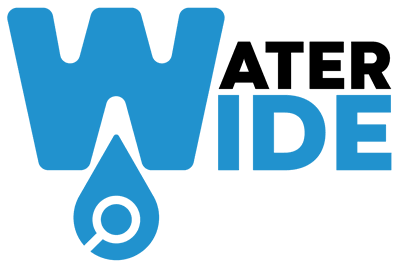 Water With Development (WaterWide)